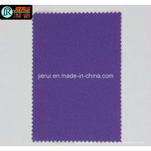 Chiffon de nettoyage en microfiebr du fabricant de la Chine avec une bonne réputation